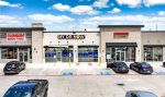 The 1031 List - DFW Available Retail & STNL Assets