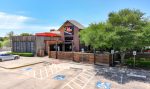 The 1031 List - DFW Available Retail & STNL Assets