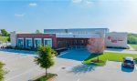 The 1031 List - DFW Available Retail & STNL Assets