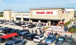 The 1031 List - DFW Available Retail & STNL Assets