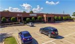 The 1031 List - DFW Available Retail & STNL Assets