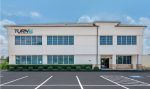 The 1031 List - DFW Available Retail & STNL Assets