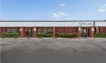 The 1031 List - DFW Available Retail & STNL Assets