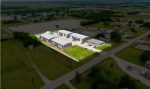 The 1031 List - DFW Available Retail & STNL Assets