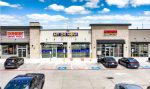 The 1031 List - DFW Available Retail & STNL Assets