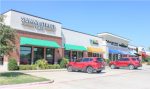 The 1031 List - DFW Available Retail & STNL Assets