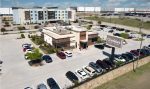 The 1031 List - DFW Available Retail & STNL Assets
