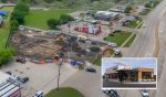 The 1031 List - DFW Available Retail & STNL Assets
