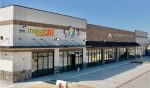 The 1031 List - DFW Available Retail & STNL Assets
