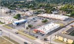 The 1031 List - DFW Available Retail & STNL Assets