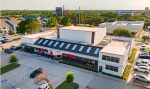 The 1031 List - DFW Available Retail & STNL Assets