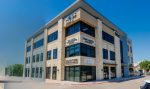 The 1031 List - DFW Available Retail & STNL Assets