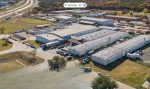 The 1031 List - DFW Available Retail & STNL Assets