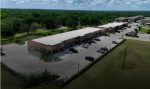 The 1031 List - DFW Available Retail & STNL Assets