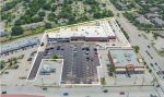 The 1031 List - DFW Available Retail & STNL Assets