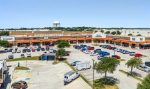 The 1031 List - DFW Available Retail & STNL Assets