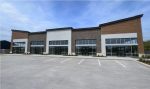 The 1031 List - DFW Available Retail & STNL Assets