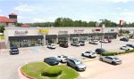 The 1031 List - DFW Available Retail & STNL Assets