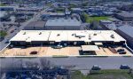 The 1031 List - DFW Available Retail & STNL Assets