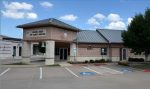 The 1031 List - DFW Available Retail & STNL Assets