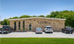 The 1031 List - DFW Available Retail & STNL Assets