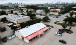 The 1031 List - DFW Available Retail & STNL Assets