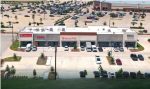 The 1031 List - DFW Available Retail & STNL Assets