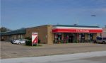 The 1031 List - DFW Available Retail & STNL Assets