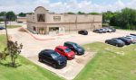 The 1031 List - DFW Available Retail & STNL Assets