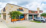 The 1031 List - DFW Available Retail & STNL Assets