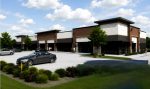 The 1031 List - DFW Available Retail & STNL Assets