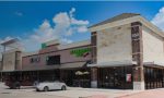 The 1031 List - DFW Available Retail & STNL Assets