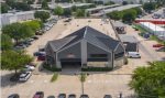The 1031 List - DFW Available Retail & STNL Assets