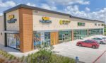The 1031 List - DFW Available Retail & STNL Assets