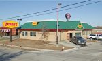 The 1031 List - DFW Available Retail & STNL Assets