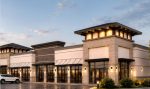 The 1031 List - DFW Available Retail & STNL Assets