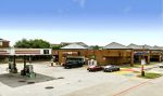 The 1031 List - DFW Available Retail & STNL Assets