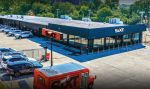 The 1031 List - DFW Available Retail & STNL Assets