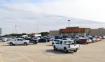 The 1031 List - DFW Available Retail & STNL Assets