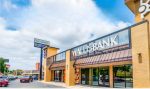 The 1031 List - DFW Available Retail & STNL Assets