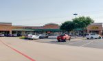 The 1031 List - DFW Available Retail & STNL Assets
