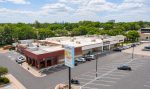 The 1031 List - DFW Available Retail & STNL Assets