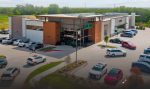 The 1031 List - DFW Available Retail & STNL Assets
