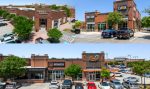 The 1031 List - DFW Available Retail & STNL Assets