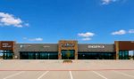 The 1031 List - DFW Available Retail & STNL Assets