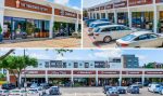 The 1031 List - DFW Available Retail & STNL Assets