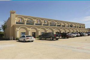 Commercial Properties For Lease | Eureka Business Group: Your Retail Navigator, Charting the Course for Retail Growth! Commercial Properties For Lease | Eureka Business Group: Your Retail Navigator, Charting the Course for Retail Growth!