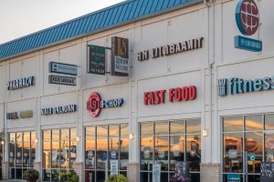 Commercial Properties For Sale | Eureka Business Group: Your Retail Navigator, Charting the Course for Retail Growth! Commercial Properties For Sale | Eureka Business Group: Your Retail Navigator, Charting the Course for Retail Growth!