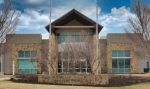 The 1031 List - DFW Available Retail & STNL Assets